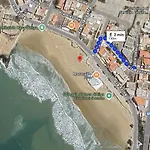 Casa Liliana Rossa 度假居