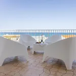 Casa Liliana Rossa Cava dʼAliga