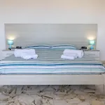 Casa Liliana Rossa Cava dʼAliga