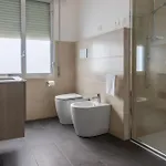 Casa Liliana Rossa 度假居