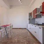 Casa Liliana Rossa 度假居 Cava dʼAliga