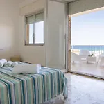 Casa Liliana Rossa Cava dʼAliga