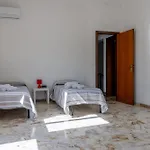 Casa Liliana Rossa 度假居 *