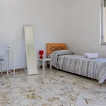 度假居 Casa Liliana Rossa *