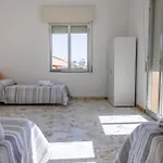 Casa Liliana Rossa 度假居 *