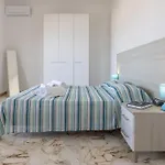 Casa Liliana Rossa 度假居 Cava dʼAliga