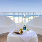 Casa Liliana Rossa Cava dʼAliga