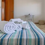 Casa Liliana Rossa 度假居 Cava dʼAliga