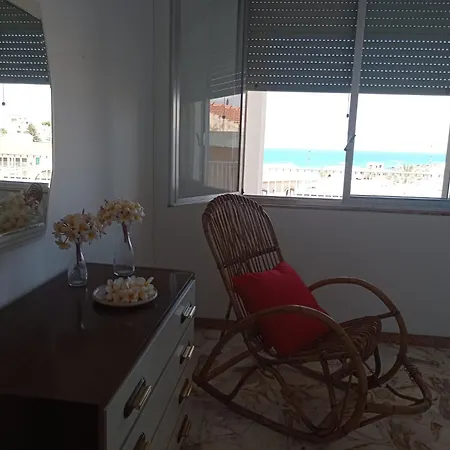 Casa Liliana 1